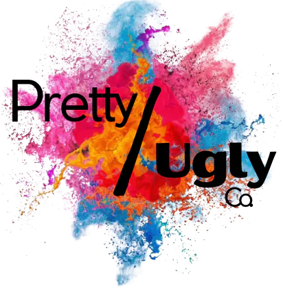 prettyuglycompany