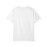 T-Shirt — "The O'Shea Group"