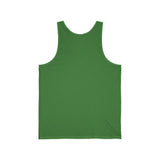 Real Estate Team Logo Tank Top — "O’Shea Group" Keller Williams Promotional Tank