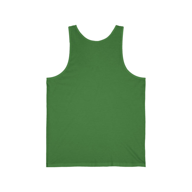 Real Estate Team Logo Tank Top — "O’Shea Group" Keller Williams Promotional Tank
