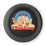 Custom Wham-O® Frisbee