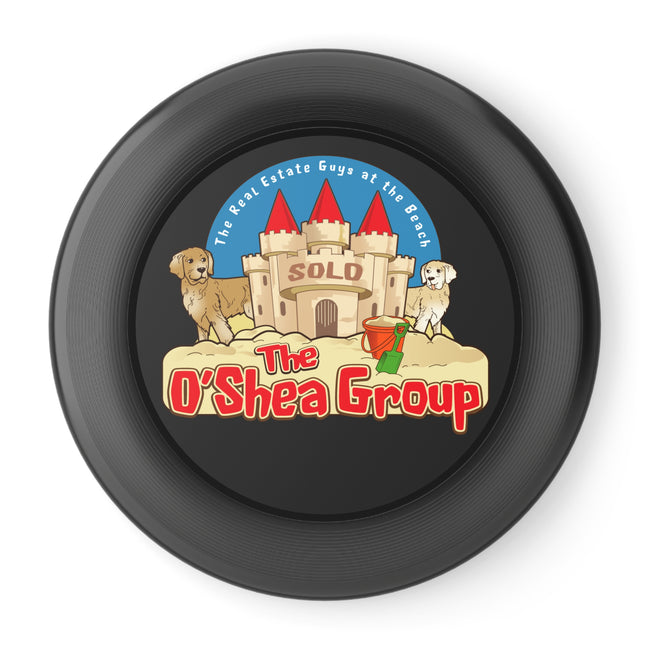 Custom Wham-O® Frisbee