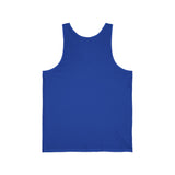Real Estate Team Logo Tank Top — "O’Shea Group" Keller Williams Promotional Tank