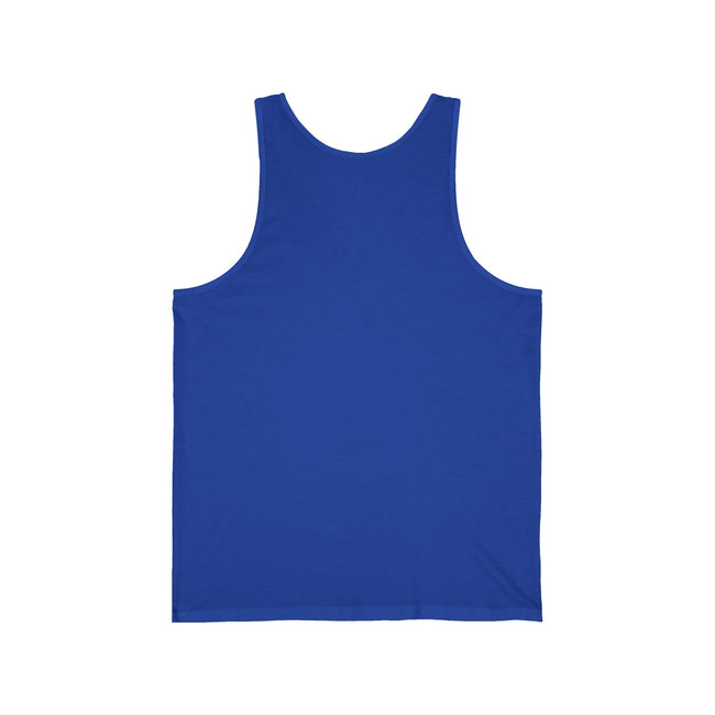 Real Estate Team Logo Tank Top — "O’Shea Group" Keller Williams Promotional Tank