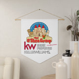 Real Estate Sold Pennant — The O’Shea Group Keller Williams Shore Properties
