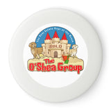Custom Wham-O® Frisbee