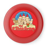 Custom Wham-O® Frisbee