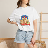 T-Shirt — "The O'Shea Group"