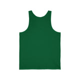 Real Estate Team Logo Tank Top — "O’Shea Group" Keller Williams Promotional Tank