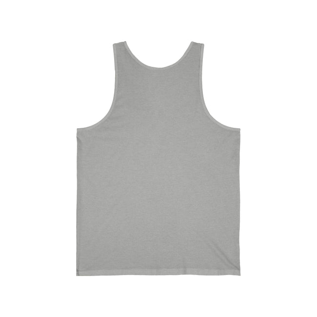 Real Estate Team Logo Tank Top — "O’Shea Group" Keller Williams Promotional Tank