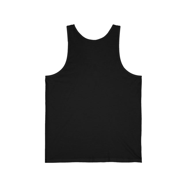 Real Estate Team Logo Tank Top — "O’Shea Group" Keller Williams Promotional Tank