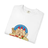 T-Shirt — "The O'Shea Group"