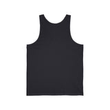 Real Estate Team Logo Tank Top — "O’Shea Group" Keller Williams Promotional Tank