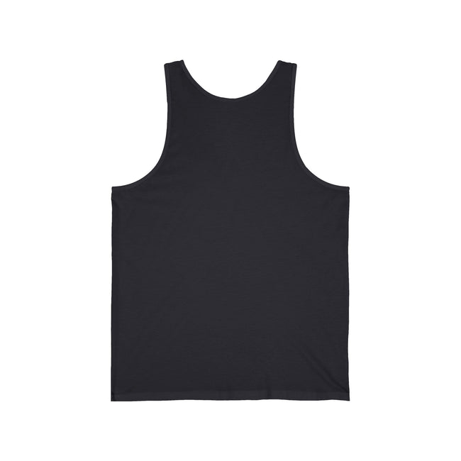 Real Estate Team Logo Tank Top — "O’Shea Group" Keller Williams Promotional Tank