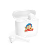 Essos Wireless Earbuds