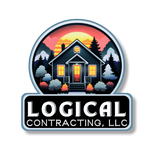 Project Consultation & Quote Request