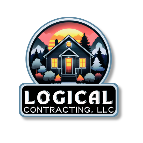 Project Consultation & Quote Request