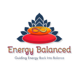 Project Consultation & Quote Request