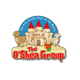 Project Consultation & Quote Request