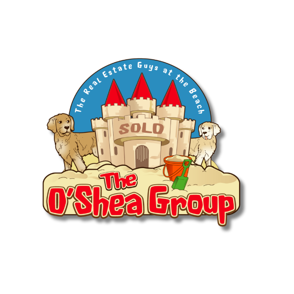 Project Consultation & Quote Request