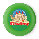 Custom Wham-O® Frisbee