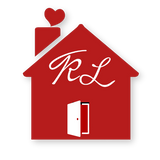 Project Consultation & Quote Request