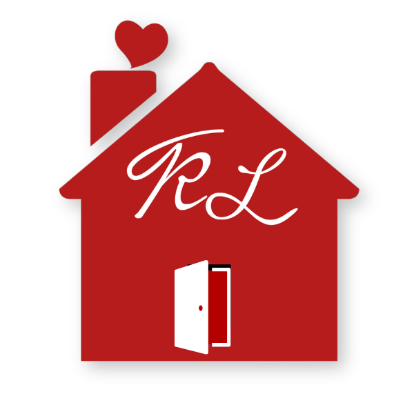 Project Consultation & Quote Request