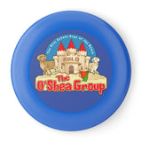 Custom Wham-O® Frisbee