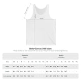 Real Estate Team Logo Tank Top — "O’Shea Group" Keller Williams Promotional Tank