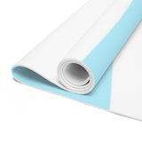 Foam Yoga Mat