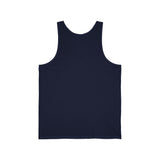 Real Estate Team Logo Tank Top — "O’Shea Group" Keller Williams Promotional Tank