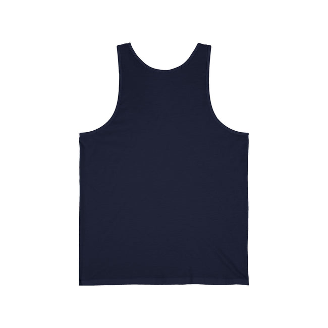 Real Estate Team Logo Tank Top — "O’Shea Group" Keller Williams Promotional Tank