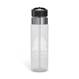 Kensington Tritan™ Sport Bottle, 20oz