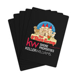 Poker Cards