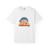 T-Shirt — "The O'Shea Group"
