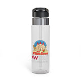 Kensington Tritan™ Sport Bottle, 20oz