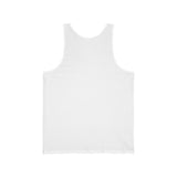 Real Estate Team Logo Tank Top — "O’Shea Group" Keller Williams Promotional Tank