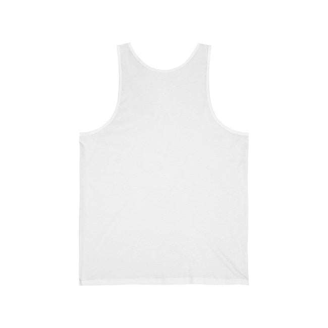 Real Estate Team Logo Tank Top — "O’Shea Group" Keller Williams Promotional Tank