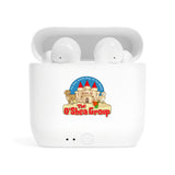 Essos Wireless Earbuds