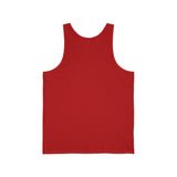 Real Estate Team Logo Tank Top — "O’Shea Group" Keller Williams Promotional Tank