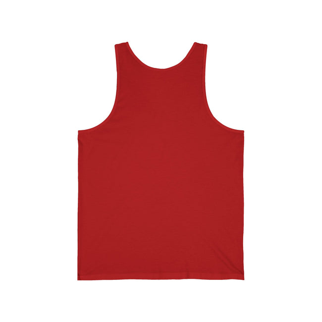 Real Estate Team Logo Tank Top — "O’Shea Group" Keller Williams Promotional Tank