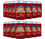 Custom Branded Koozies (25 Pack)