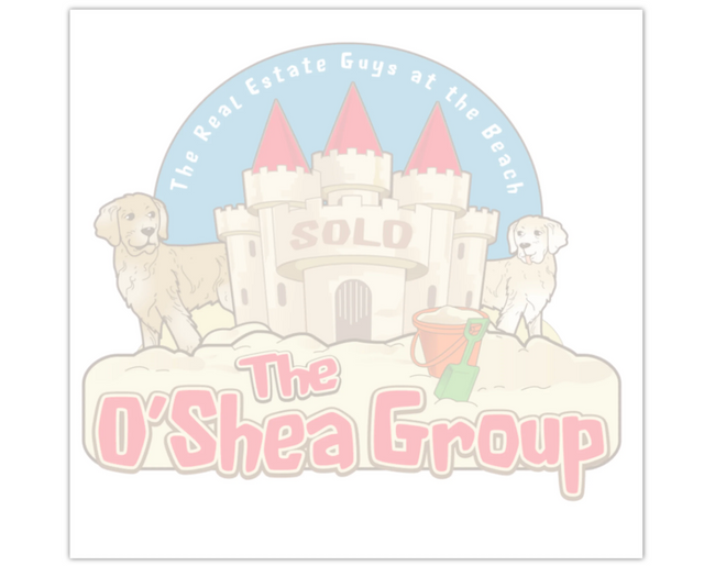 Custom Logo Sticky Notes