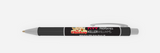 Custom Design Wrap Ballpoint Pen