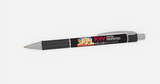 Custom Design Wrap Ballpoint Pen