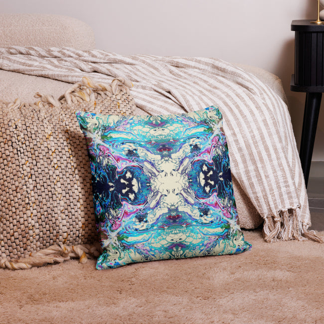 Premium Pillow