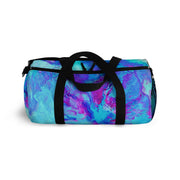 roll with it:Duffel Bag