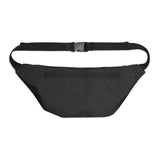 poison but tasty:  Large Fanny Pack