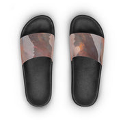 quick fuse:Women's Slide Sandals